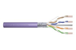 Kabel instalacyjny Digitus | Cat.6 F/UTP | DK-1623-VH-305