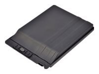 Durabook - bateria do tabletu - Li-Ion - 9600 mAh | Durabook