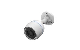 EZVIZ | Kamera IP | CS-H3c | Bullet | 2 MP | 2,8 mm | IP67 | H.264/H.265 | Micro SD, maks. 512 GB