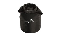 Easy Camp Dry-pack M, 20 L | Easy Camp