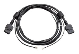 Eaton | Kabel, 2 m, Do Wieży EBM 48V | EBMCBL48