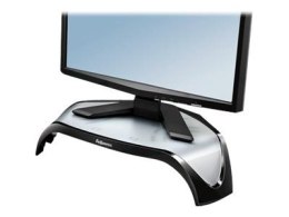 Podstawa pod monitor LCD/TFT Fellowes Smart Suites - czarny