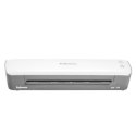 Fellowes Ion | A4 | Laminator | 30 cm/min | 24 cm | Szary | Biały