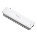 Fellowes Ion | A4 | Laminator | 30 cm/min | 24 cm | Szary | Biały