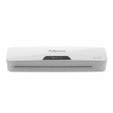 Fellowes Pixel | A3 | Laminator | 30 cm/min | 33 cm | Szary | Biały