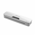 Fellowes Pixel | A3 | Laminator | 30 cm/min | 33 cm | Szary | Biały