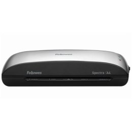 Fellowes Spectra | A4 | Laminator | 30 cm/min | 23 cm