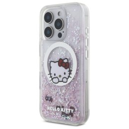 Hello Kitty HKHMP16XLSWKH iPhone 16 Pro Max 6.9