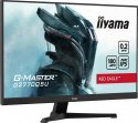 Monitor 27 cali G2770Q 0.2ms, IPS, DP, HDMI, 180Hz