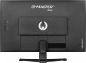 Monitor 27 cali G2770Q 0.2ms, IPS, DP, HDMI, 180Hz