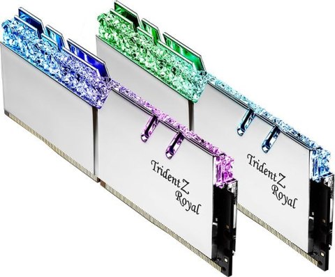 Pamięć G.SKILL (DIMM/DDR4/32 GB/4000MHz/1.4V/18CL/DUAL)