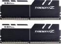 Pamięć G.SKILL (DIMM/DDR4/16 GB/3200MHz/16CL/DUAL)