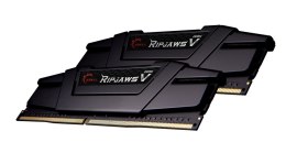 Pamięć G.SKILL (DIMM/DDR4/16 GB/4600MHz/1.5V/19CL/DUAL)