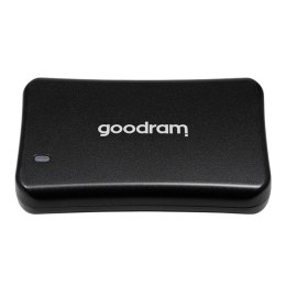 SSD Goodram zewnętrzny USB 3.2 Gen. 2x2 Type-C, 1TB, HX200, SSDPR-HX200-1K0, 1500 MB/s-R, 1400 MB/s-W