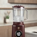 BLENDER KIELICHOWY MIKSER BERLINGER HAUS BH-9494 LEONARDO