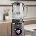 BLENDER KIELICHOWY MIKSER BERLINGER HAUS BH-9539 ANTRACIT