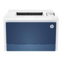 Drukarka laserowa HP Color LaserJet Pro 4202dw 4RA88F