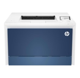 Drukarka laserowa HP Color LaserJet Pro 4202dw 4RA88F