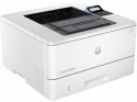 Drukarka laserowa HP LaserJet Pro 4002dn 2Z605F