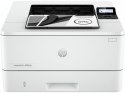 Drukarka laserowa HP LaserJet Pro 4002dn 2Z605F