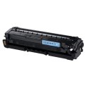 HP oryginalny toner SU014A, CLT-C503L, cyan, 5000s, C503L, high capacity, Samsung ProXpress C3060FR, C3010ND, O