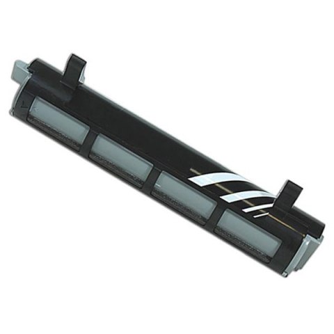 Ricoh oryginalny bęben D1882252, black, D1882254, D1882264, 60000s, Ricoh MP C2003, MP C2503, MP C2011