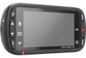 Videorejestrator samochodowy DVR-A301W