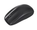 Zestaw klawiatura + mysz membranowa Logitech MK220 920-003168 (USB 2.0; kolor czarny; optyczna)