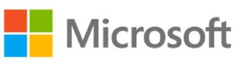 MICROSOFT VP4-00020