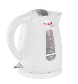 Czajnik elektryczny Tefal KO2991 (2200W 1.5l; kolor biały)