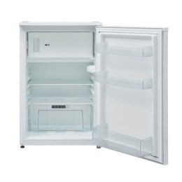 Chłodziarko-zamrażarka WHIRLPOOL W55VM 1120 W 2 WS