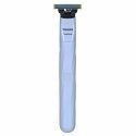 Golarka PHILIPS Oneblade QP 1324/20