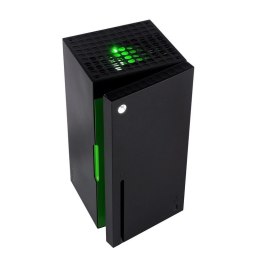 Microsoft Xbox Series X Mini Lodówka (WYPRZEDAŻ)