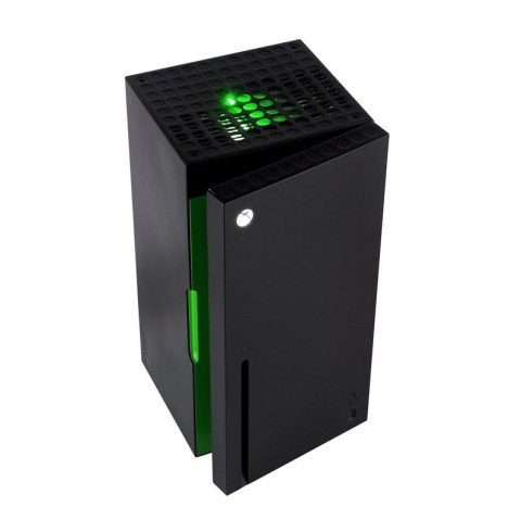 Microsoft Xbox Series X Mini Lodówka (WYPRZEDAŻ)