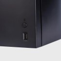 Microsoft Xbox Series X Mini Lodówka (WYPRZEDAŻ)