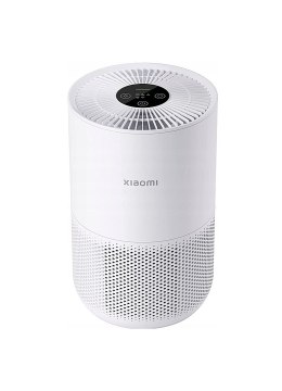 Oczyszczacz Xiaomi Smart Air Purifier 4 Compact