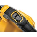 Odkurzacz akumulatorowy 18V DEWALT DCV501LN