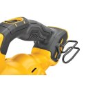 Odkurzacz akumulatorowy 18V DEWALT DCV501LN