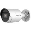 KAMERA IP HIKVISION DS-2CD2043G2-IU(2.8mm)