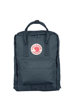 Plecak kanken-031-graphite FJALLRAVEN