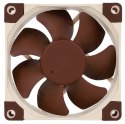 Wentylator NOCTUA NF-A8 ULN 80mm 6,5 dBA