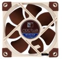 Wentylator NOCTUA NF-A8 ULN 80mm 6,5 dBA