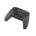 GAMEPAD GENESIS MANGAN PV58 BEZPRZEWODOWY DO PS3/PC