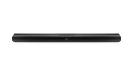 Soundbar JVC TH-E321B 2.0CH, 900mm, 100W