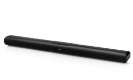 Soundbar JVC TH-E321B 2.0CH, 900mm, 100W