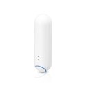 Ubiquiti UP-SENSE (3-pack) inteligentny dom - czujnik Bezprzewodowy Bluetooth