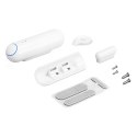 Ubiquiti UP-SENSE (3-pack) inteligentny dom - czujnik Bezprzewodowy Bluetooth