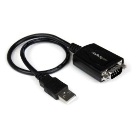 StarTech.com ICUSB232PRO adapter