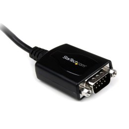 StarTech.com ICUSB232PRO adapter