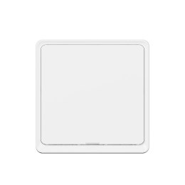 Włącznik pojedynczy TESLA TSL-SWI-ZIGBEE1 Smart Switch ZigBee